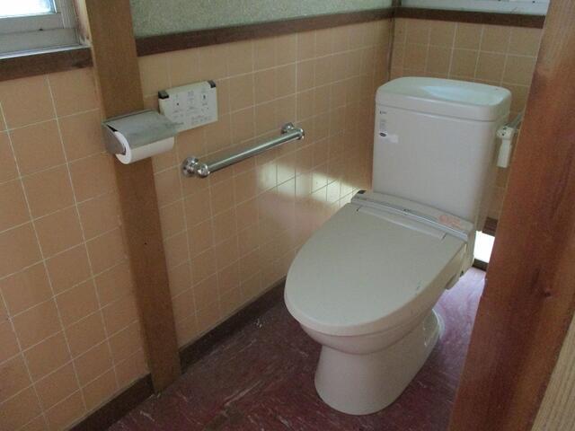 Additional image 12 of Okayama City, Okayama Prefecture, Kita Ward, Mitsuida