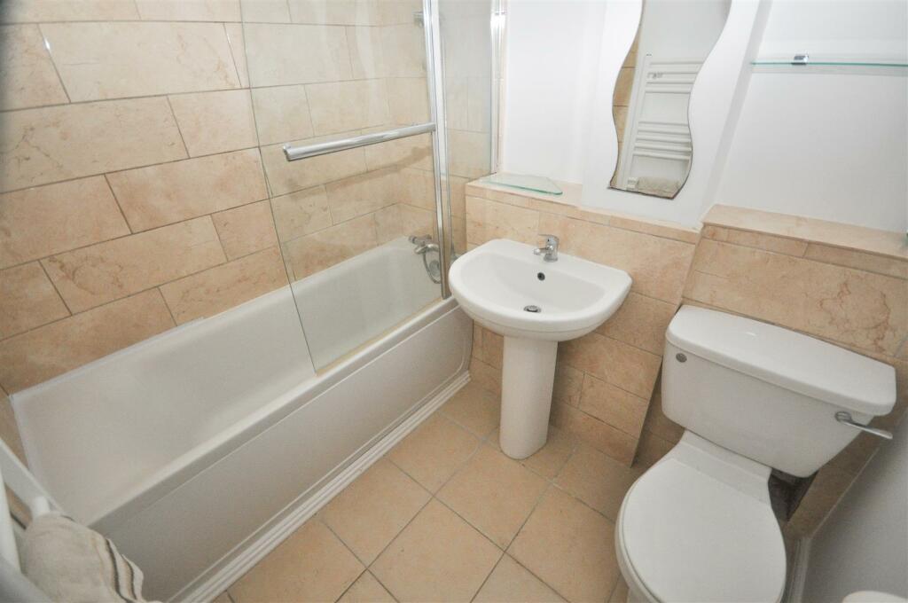Additional image 5 of Eskdale, London Colney