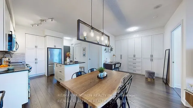 Additional image 11 of 18 Graydon Hall Dr Unit 2304