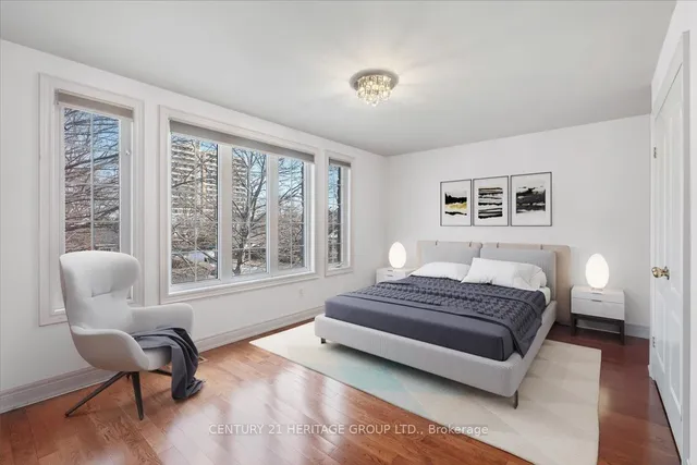 Additional image 7 of 52 Harold St