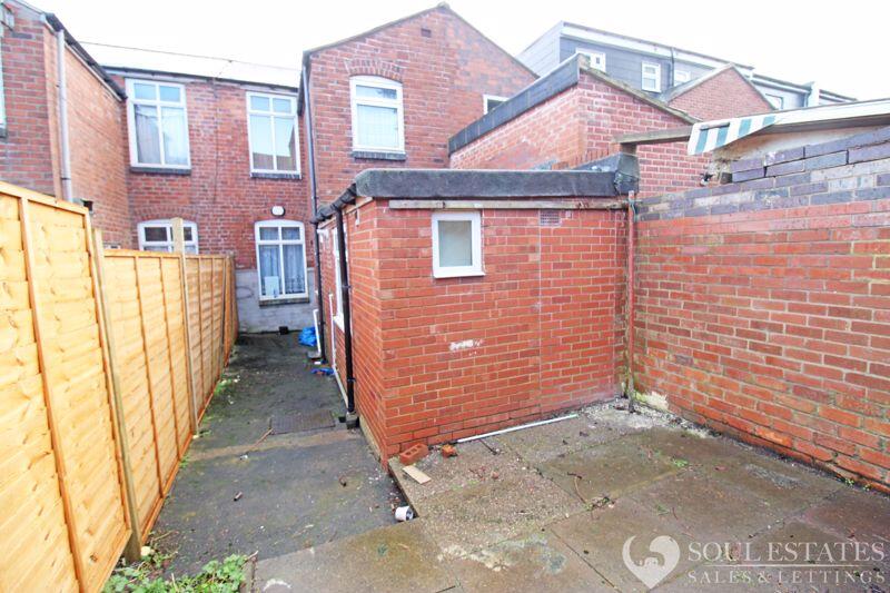 Additional image 17 of Wiggin Street, Birmingham