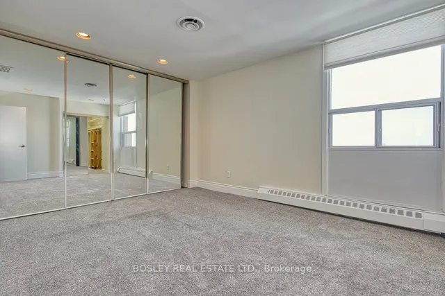 Additional image 28 of 335 Mill Rd Unit PH2