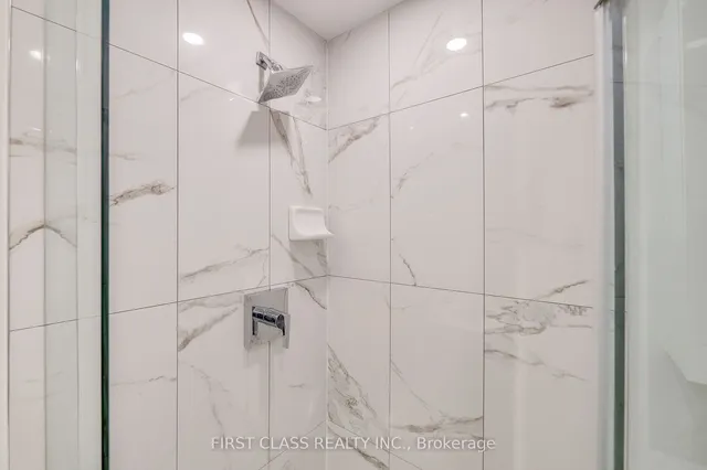 Additional image 23 of 195 Redpath Ave Unit 3414