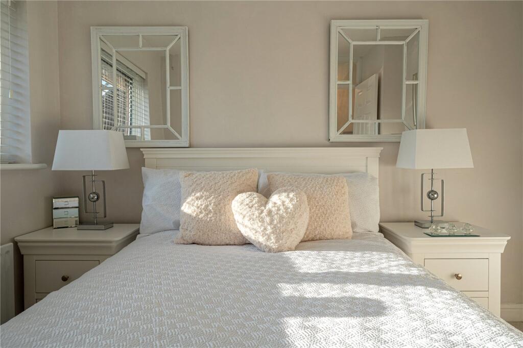 Additional image 14 of Swallowfield, Tamworth, Staffordshire, B79