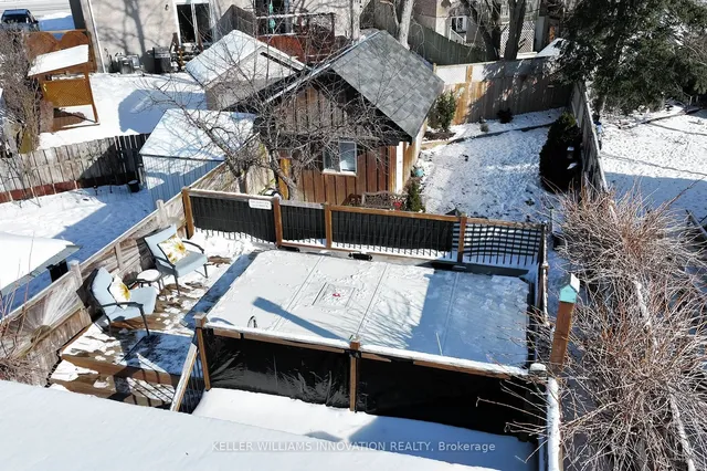 Additional image 27 of 37 Harvest Crt