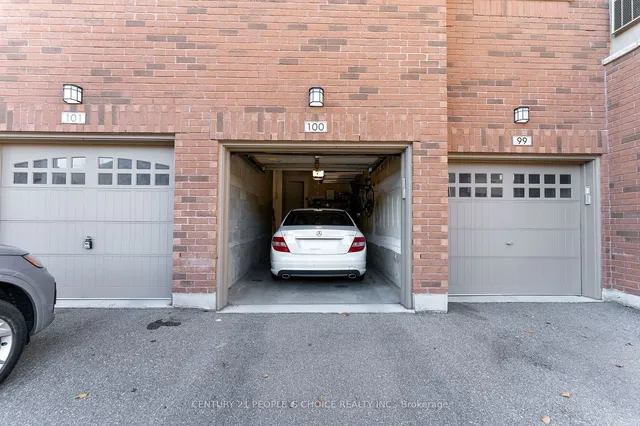 Additional image 36 of 269 Georgian Dr Unit 202