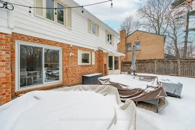 Additional image 40 of 365 Shoreacres Rd