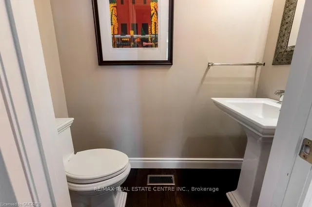 Additional image 17 of 369 Potts Terr