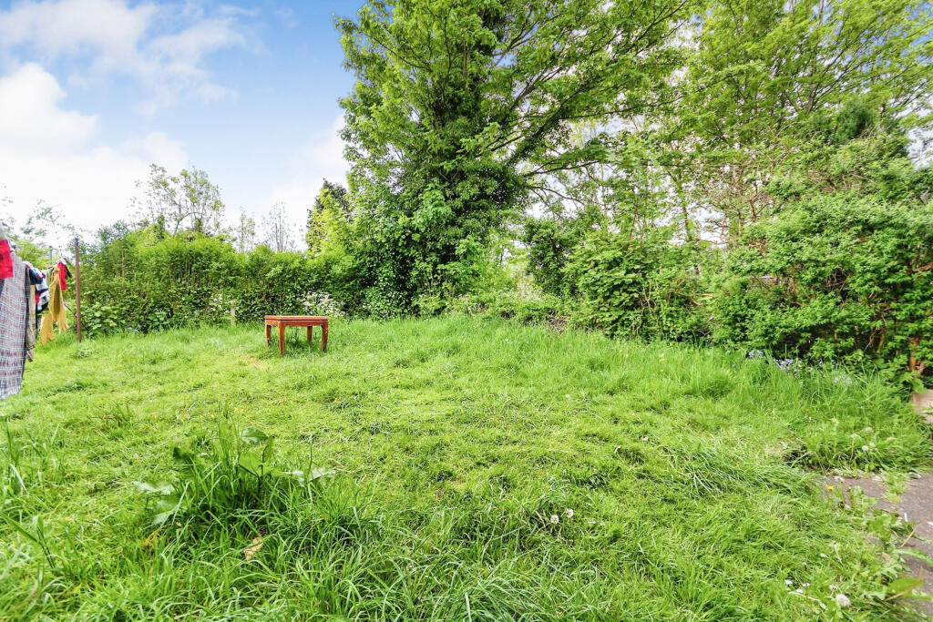 Additional image 11 of Shaftmoor Lane, Hall Green, BIRMINGHAM