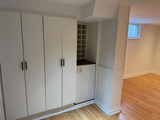 Additional image 19 of 93 Esgore Dr