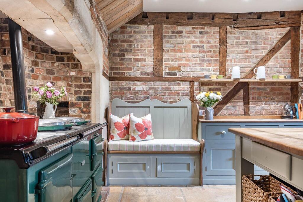 Additional image 11 of North Bradley, Wiltshire