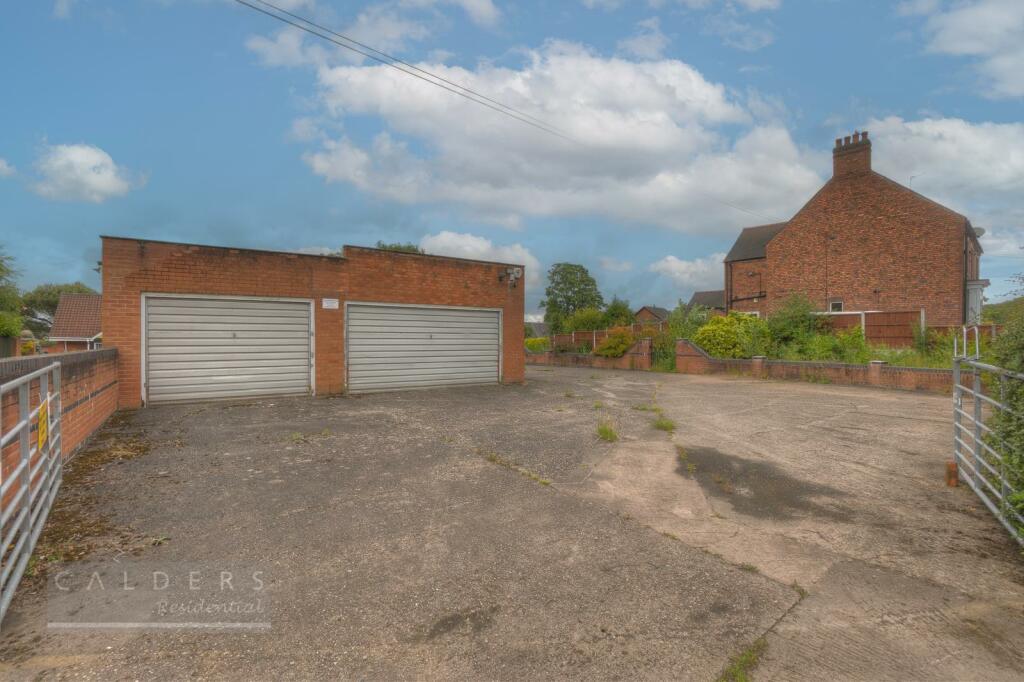 Additional image 14 of Doris Croft, Dog Lane, Amington, Tamworth