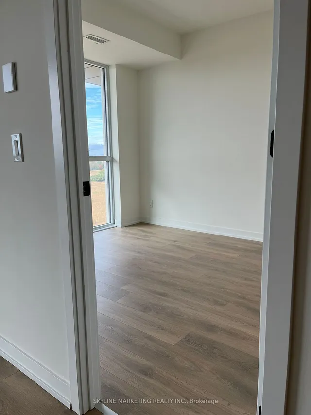 Additional image 4 of 345 Wheat Boom Dr Unit 805