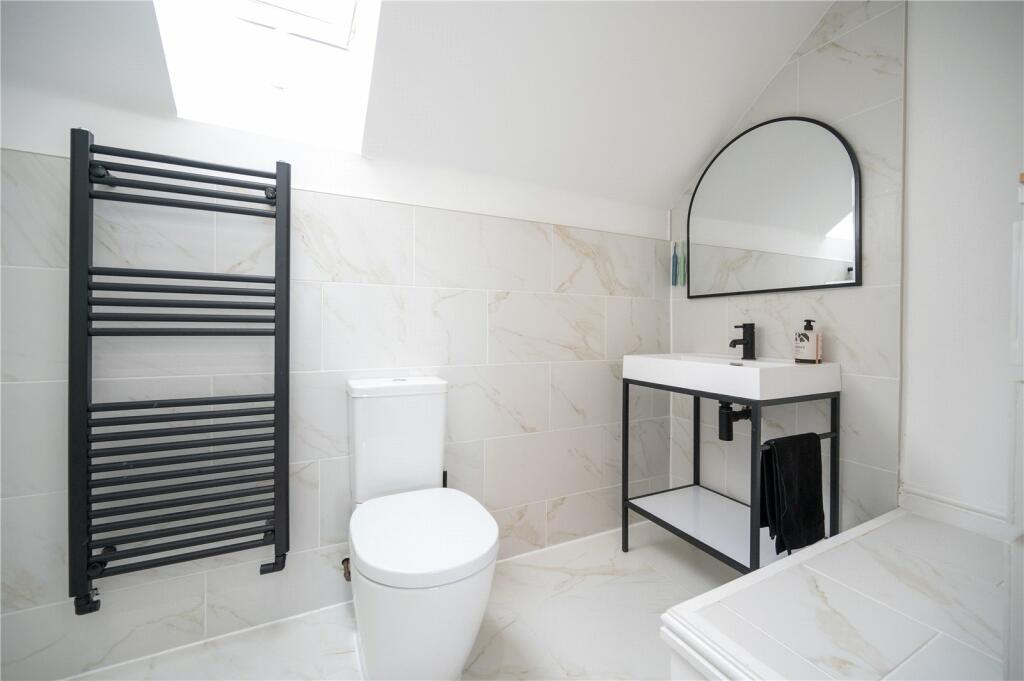 Additional image 8 of Shakespeare Close, St. Albans, Hertfordshire