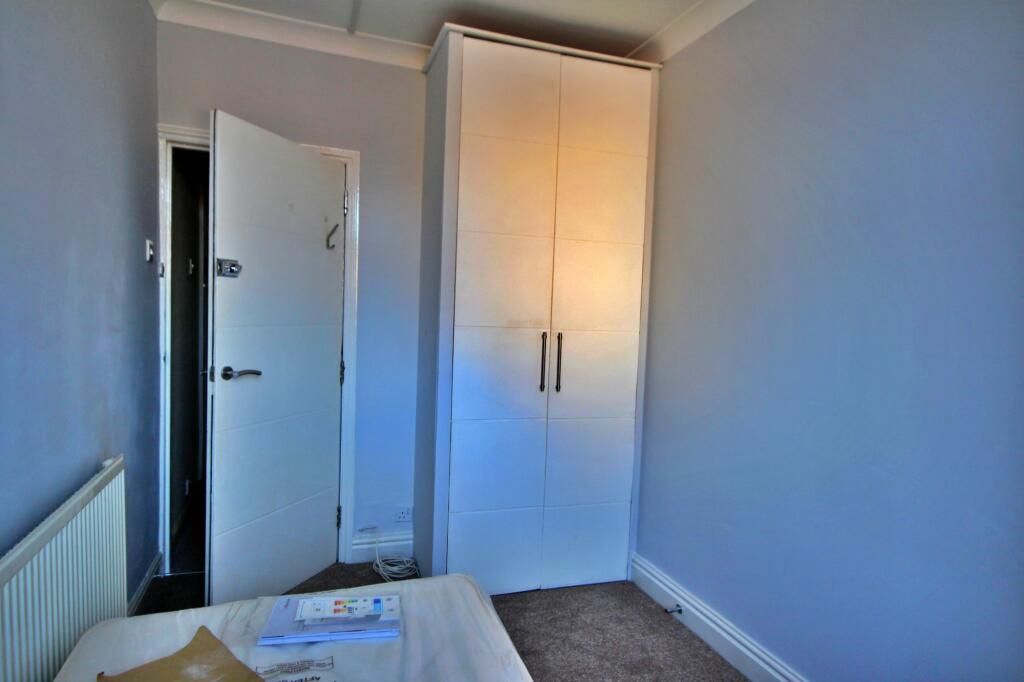 Additional image 6 of 12 Heath Street, Tamworth, B79