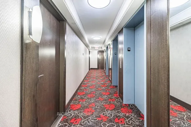 Additional image 5 of 2 Eva Rd Unit 1826