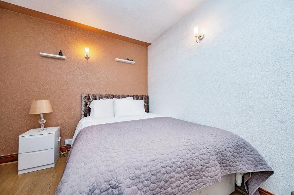 Additional image 11 of Park Street Lane, Park Street, St. Albans