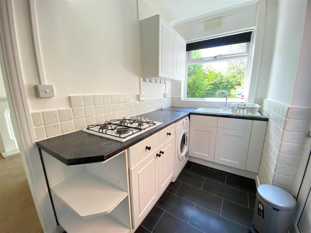 Additional image 4 of Gotham Road, South Yardley, Birmingham