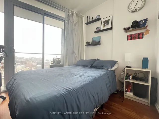 Additional image 9 of 125 Peter St Unit 2301