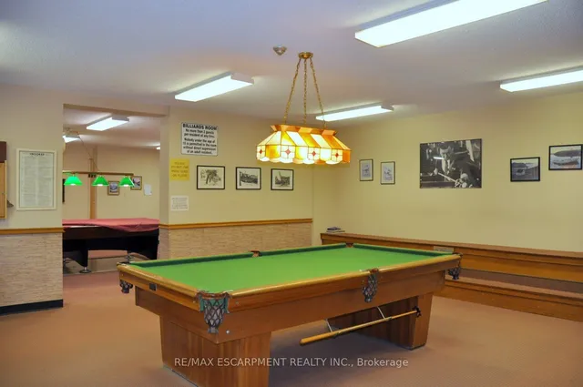 Additional image 34 of 2055 Upper Middle Rd Unit 1502