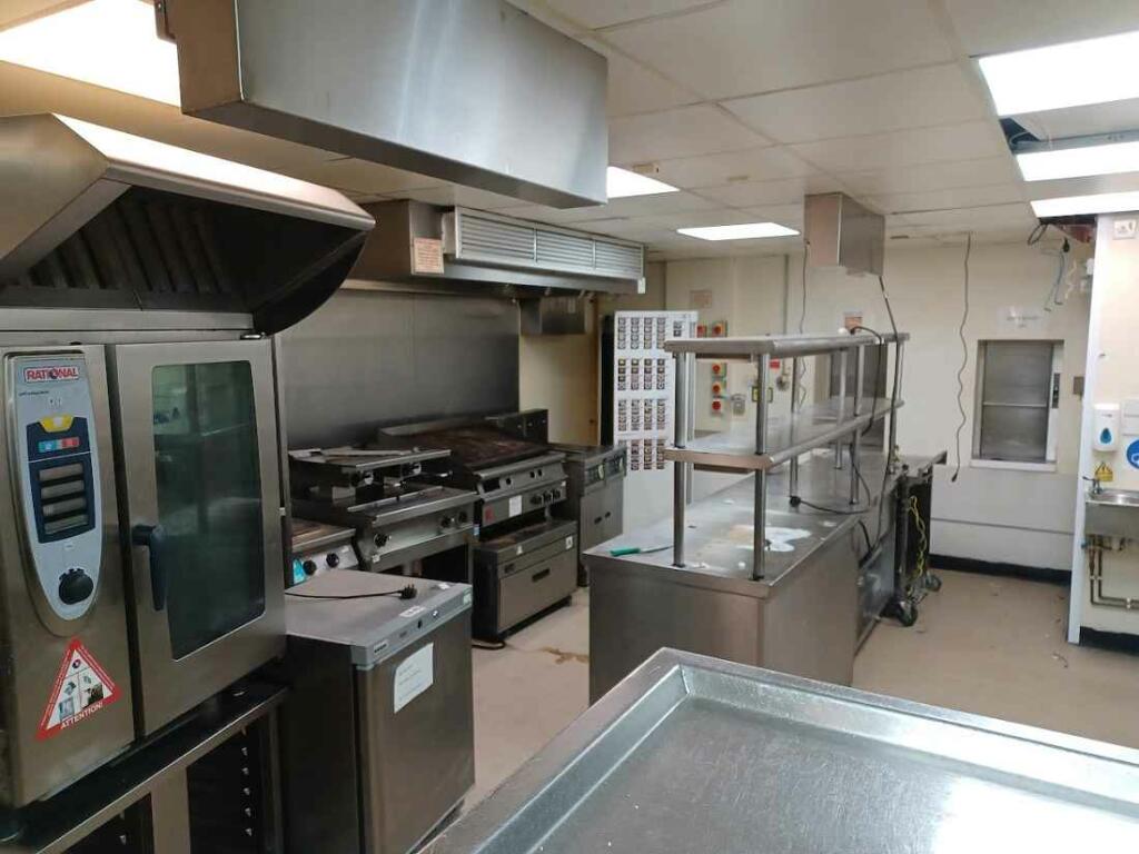 Additional image 5 of M-428429 - Old Council House, 21 Poplar Road, Solihull B91 3AD