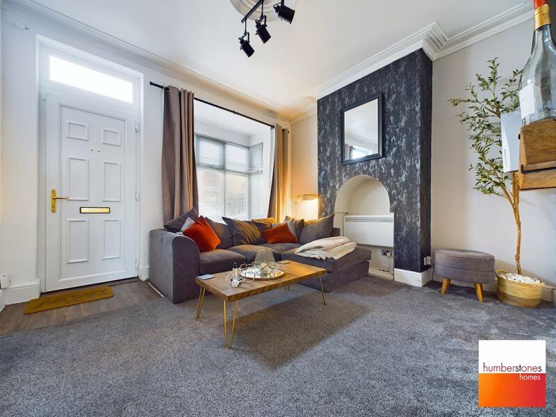 Additional image 19 of Green Lane, Halesowen