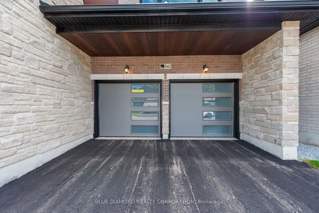 Additional image 3 of 1442 WELLWOOD Terr