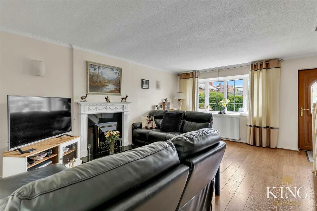 Additional image 14 of Icknield Row, Alcester