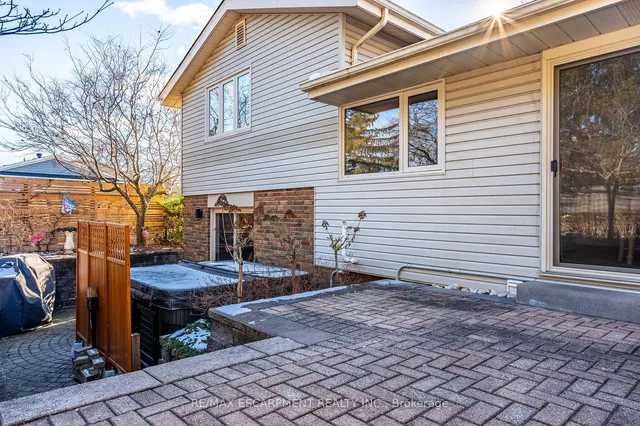 Additional image 36 of 2014 Cavendish Dr