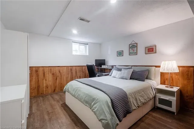 Additional image 33 of 470 John Frederick Dr