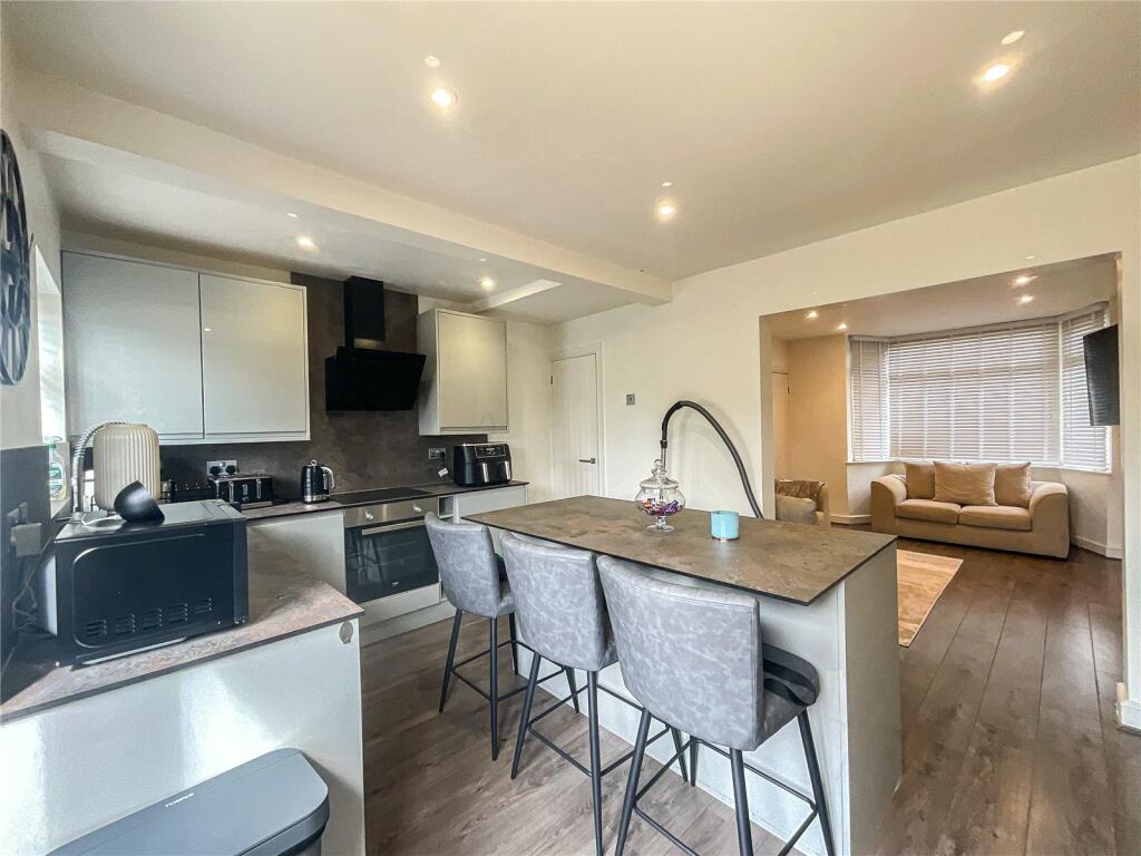 Additional image 19 of Harleston Road, Birmingham, West Midlands, B44