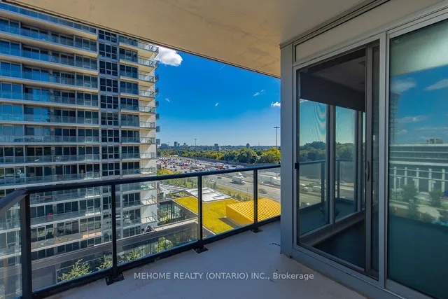 Additional image 31 of 85 Mcmahon Dr Unit 912