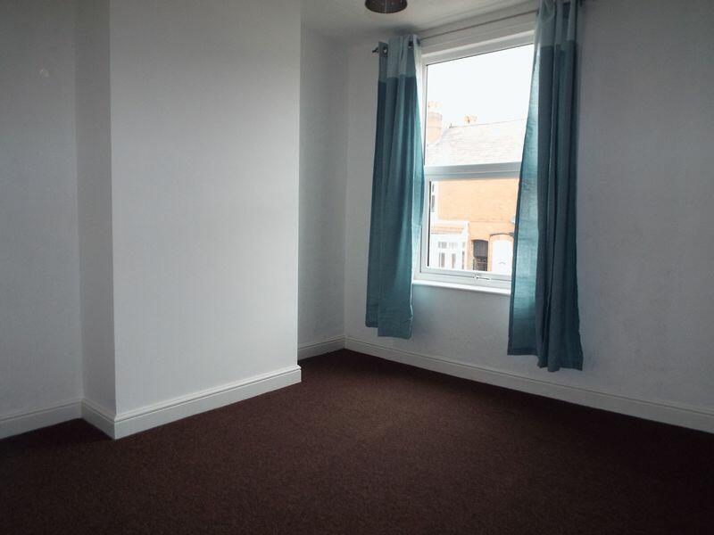 Additional image 7 of Gleave Road, Selly Oak, Birmingham, B29 6JW