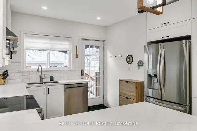 Additional image 17 of 114 Thirtieth St