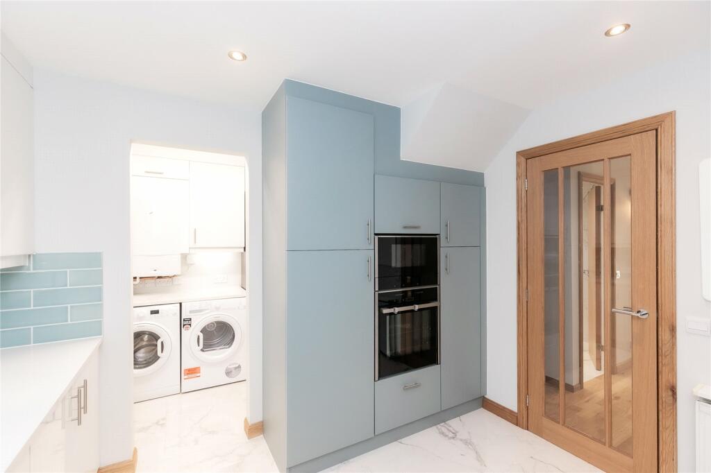 Additional image 7 of Cairn Road, Bieldside, Aberdeen, AB15