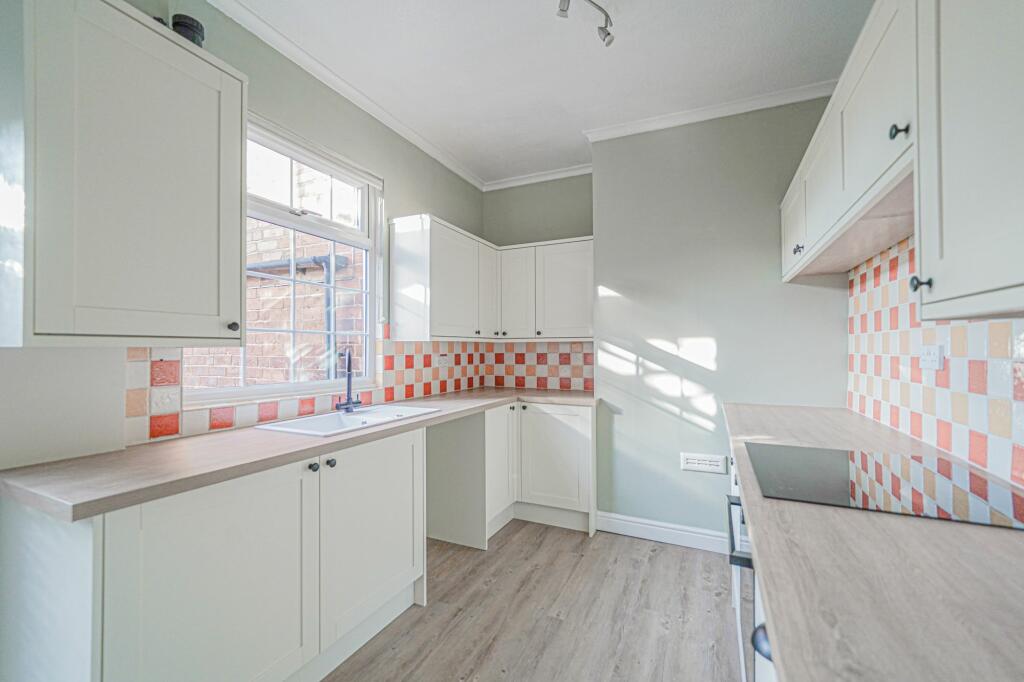 Additional image 14 of Poplar Road, Dorridge, B93