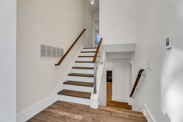 Additional image 5 of 130 Three Valleys Dr