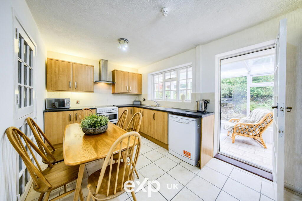 Additional image 25 of Peterbrook Close, Redditch, B98 7YF