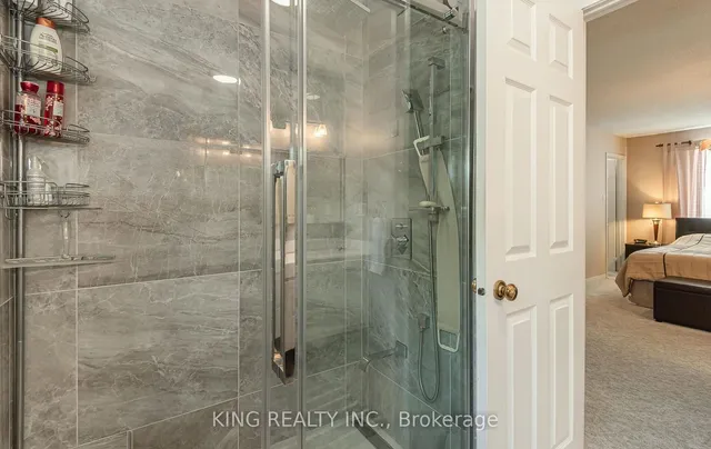 Additional image 19 of 4535 Gatineau Ave