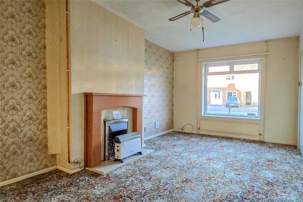 Additional image 7 of Westfield Road, Trowbridge