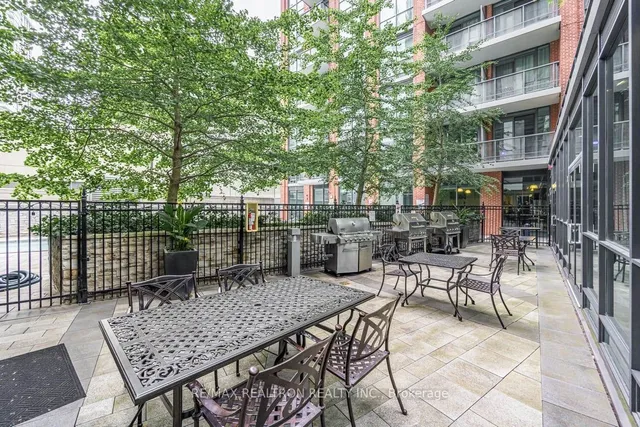 Additional image 22 of 38 The Esplanade Unit 315