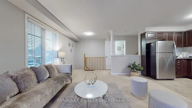 Additional image 8 of 620 Ferguson Dr Unit 109