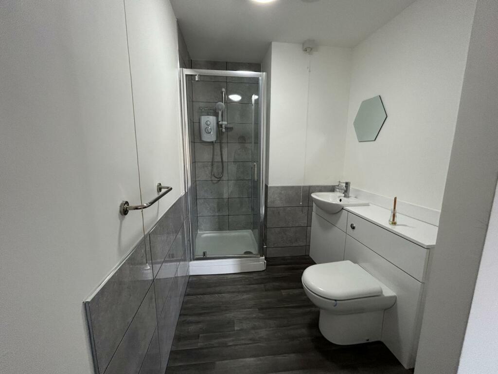 Additional image 4 of Victoria Court, Victoria Street, WEST BROMWICH