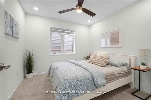 Additional image 33 of 157 CACTUS Cres