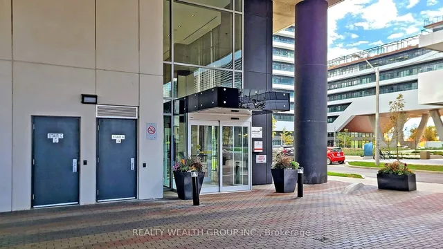 Additional image 3 of 33 Shore Breeze Dr Unit 2108