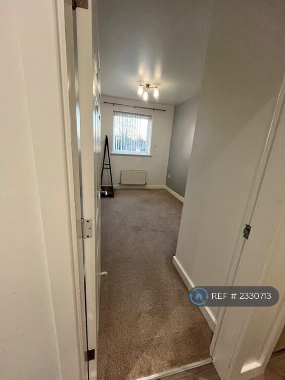 Additional image 15 of Kingstanding Road, Birmingham, B44