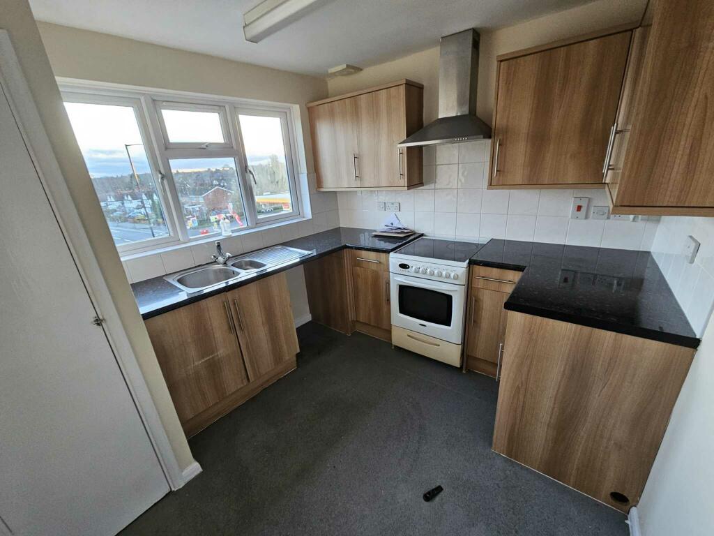 Additional image 9 of Alcester Road South