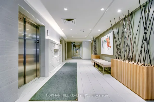 Additional image 6 of 3028 Creekshore Common Unit 415