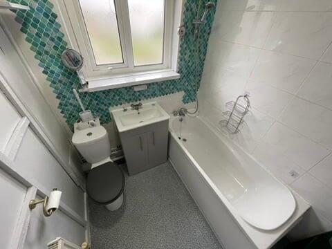 Additional image 4 of Gerardsfield Road, Kitts Green, Birmingham, B33