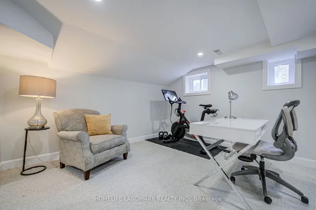 Additional image 32 of 157 Gamble Ave